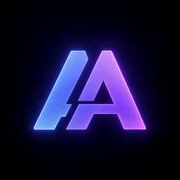 Aakash logo